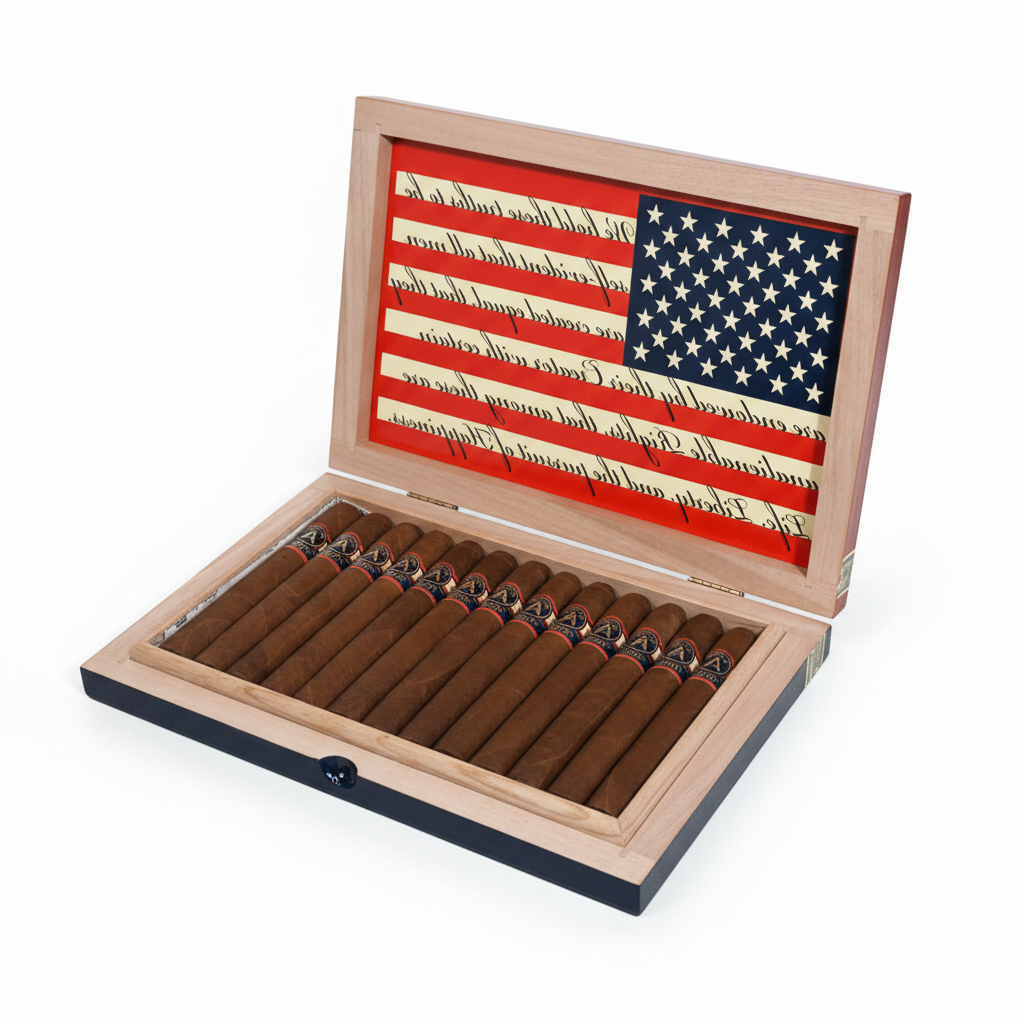 Aladino 250th Toro