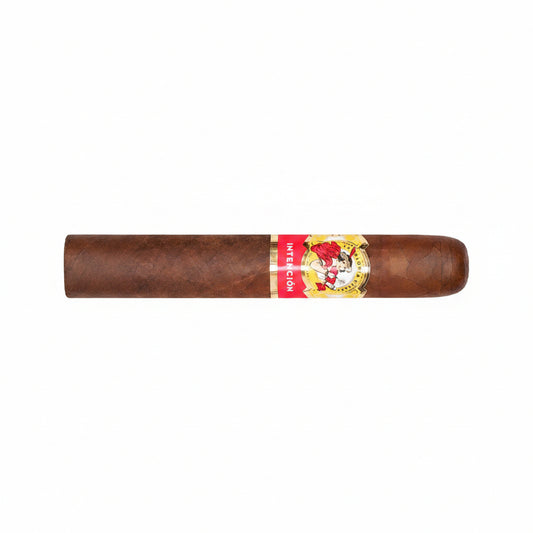 La Gloria Cubana Intencion Gran Robusto