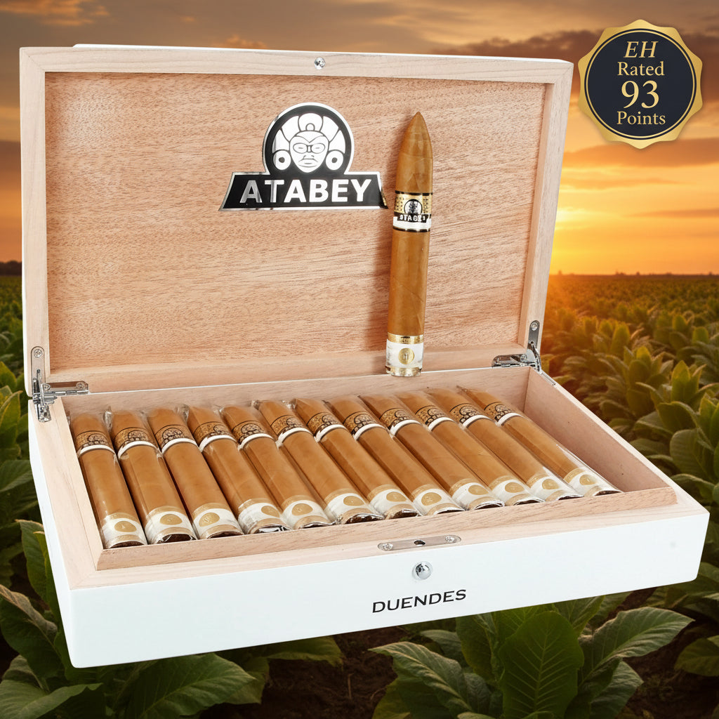 Atabey-duendes-cuba