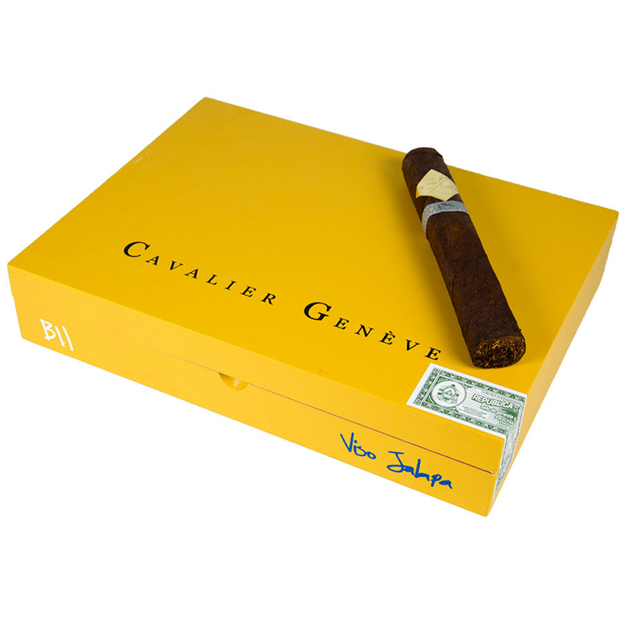 ibrahim al qurashi dominican tobacco TOBACCO MINI COLLECTION 9 IN 1 25ML EACH