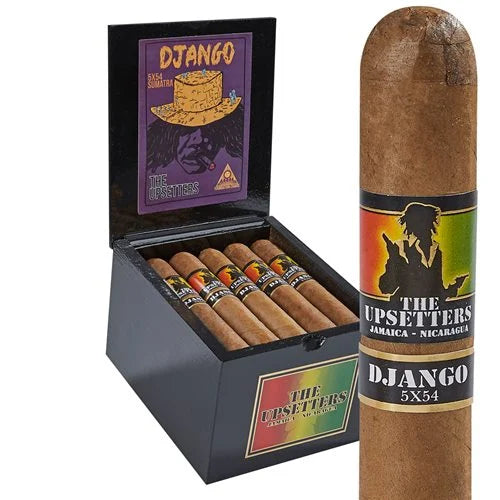 django cigarette holder Cigarette Holder- Django Movie Cosplay Prop Then you wont be able to live without it Foundation The Upsetters Django