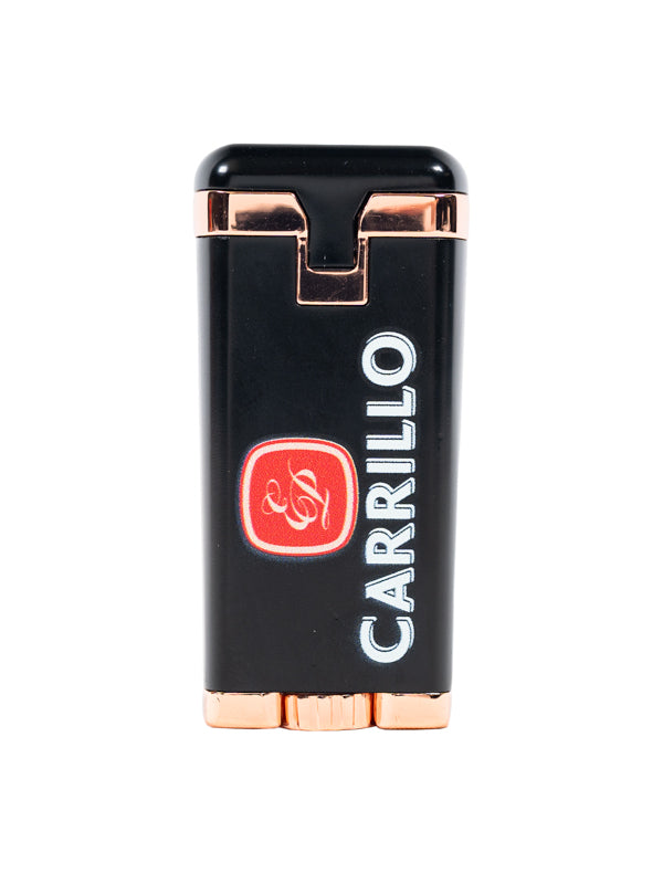 E.P. Carrillo Palio Pro Encendedor