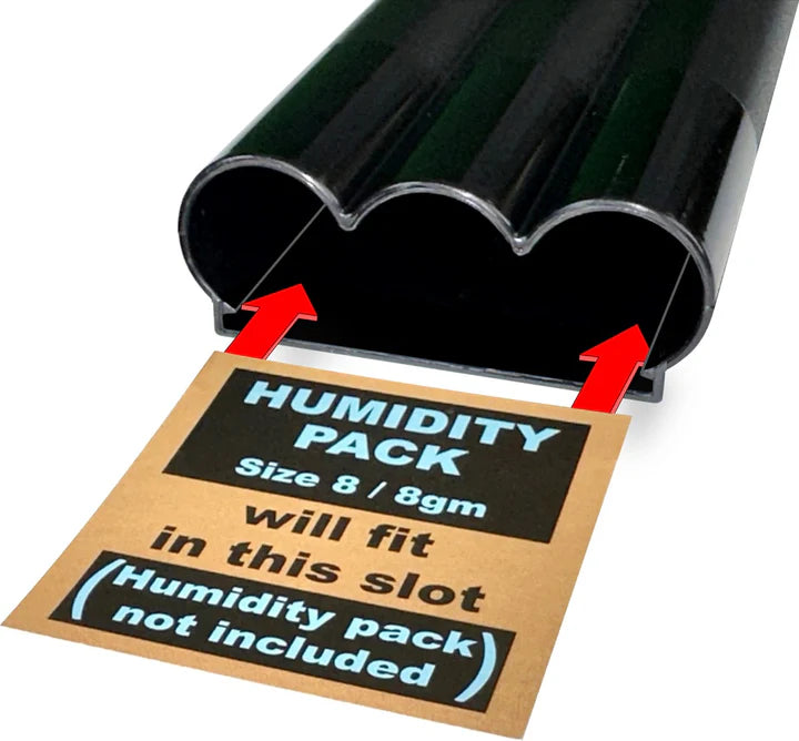 Perfec Case Cigar Humidifer 3
