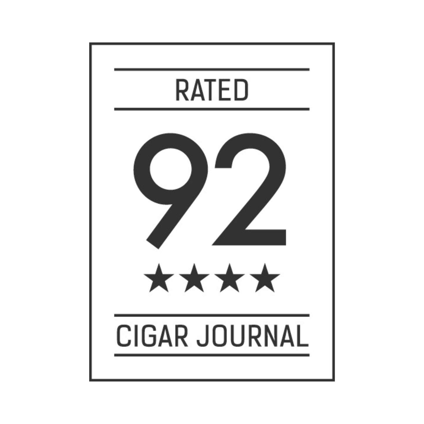 Perdomo 10th Anniversary Champagne Robusto