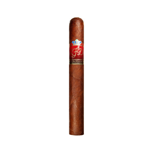 Cigarro La Flor Dominicana La Flor Dominicana - Coronado
