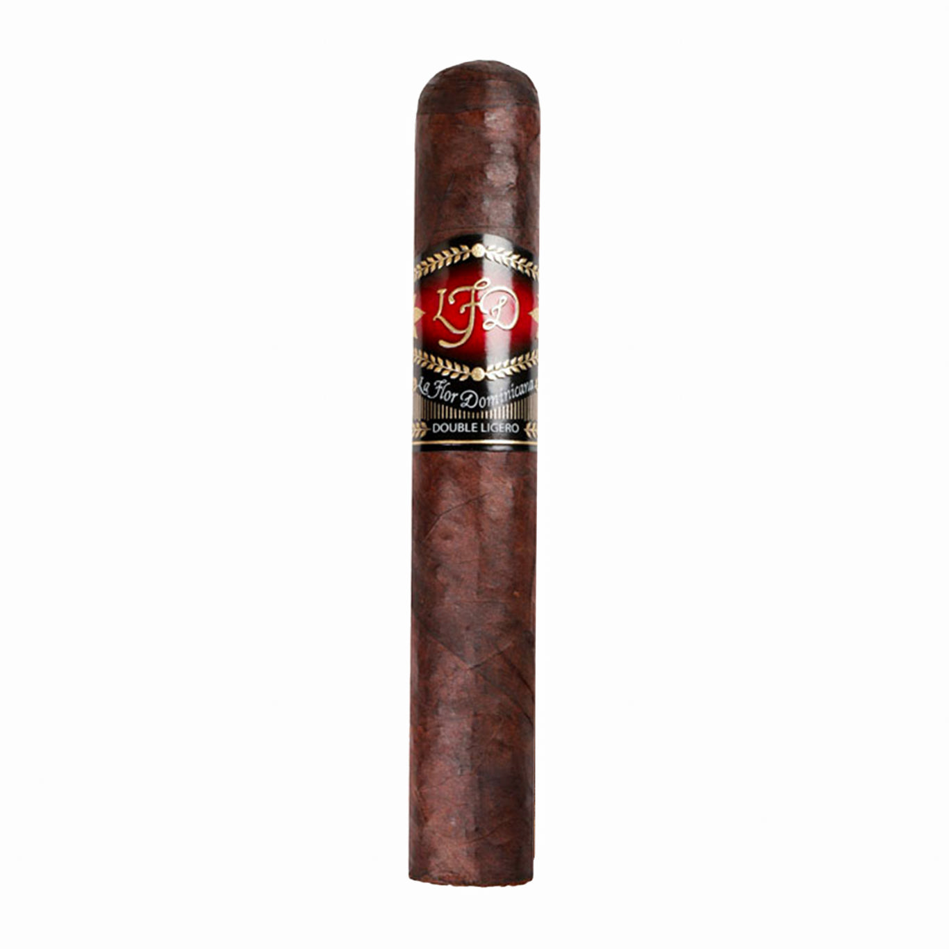 La Flor Dominicana Double Ligero Maduro DL-600
