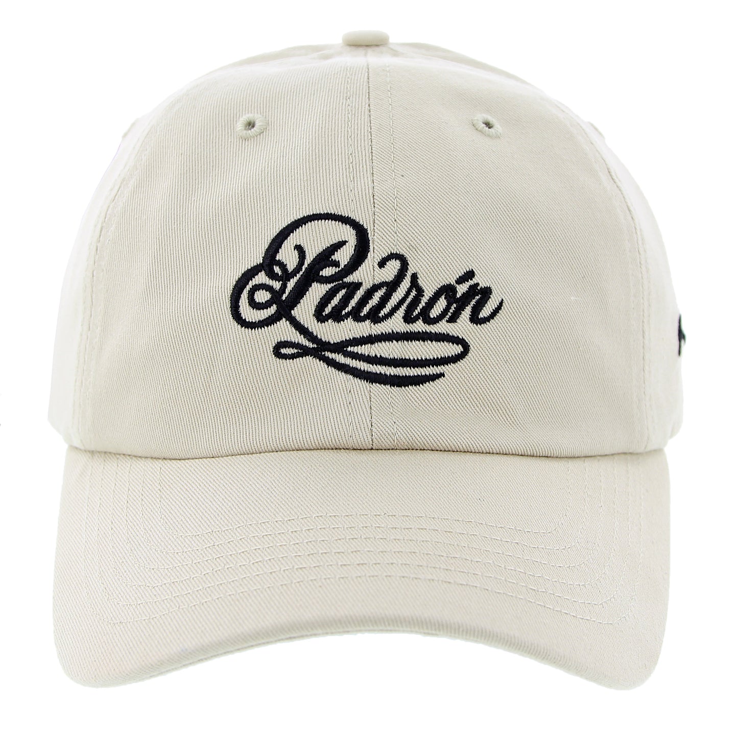Padron Gorra