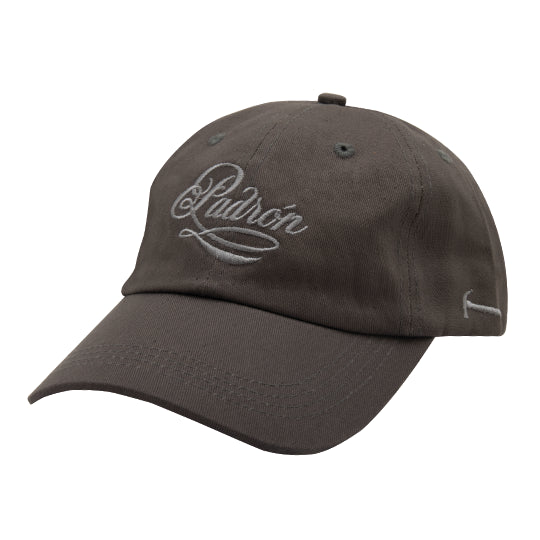 Padron Gorra