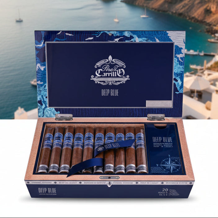 carrillo-deep-blue-cigar