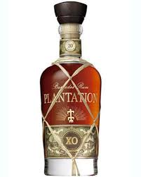 Plantation XO 20th Anniversary Rum 750ml