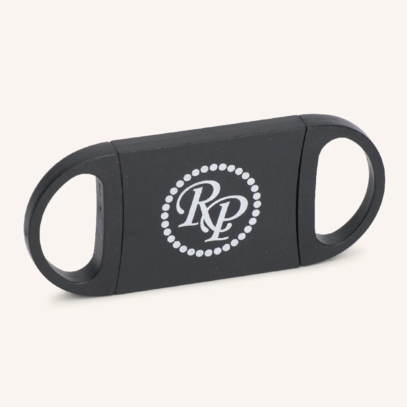 Rocky Patel Cortador Parejo