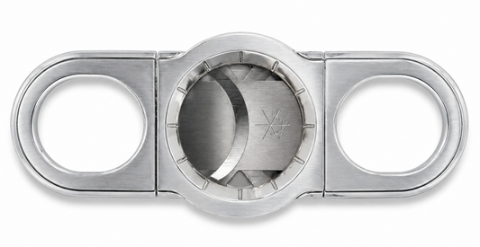 La Guillotine Rotor by Les Fines Flames