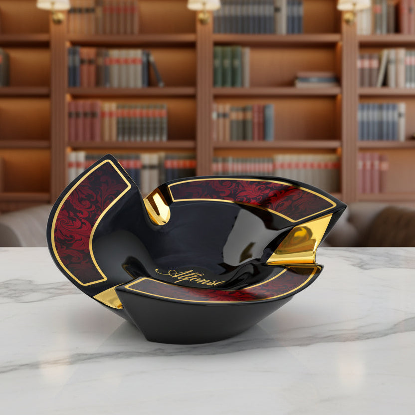 Alfonso Ashtray