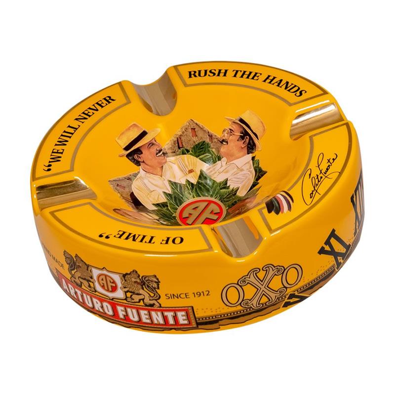 Arturo Fuente Hands of Time Cenizero