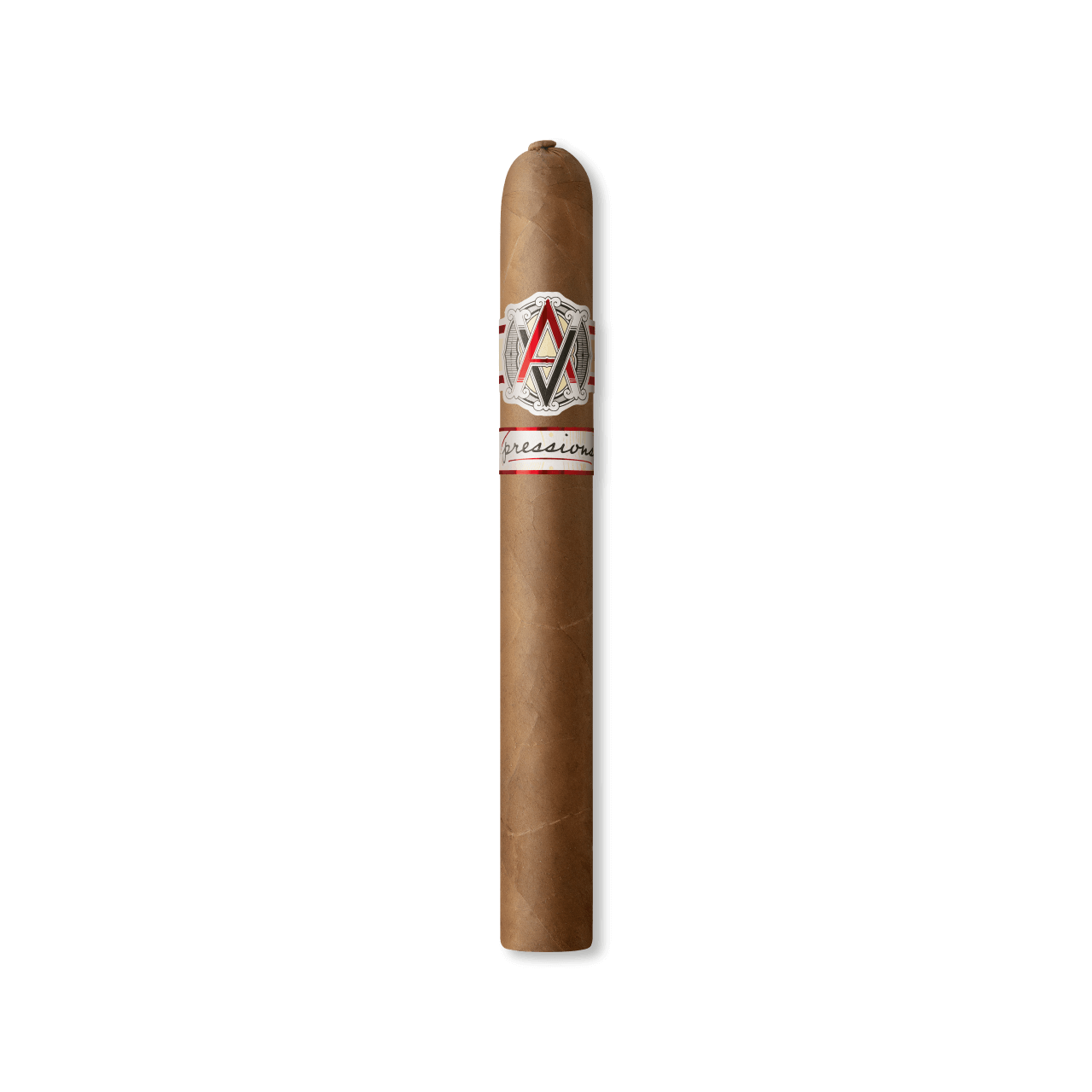AVO Expressions 2024 Limited Edition