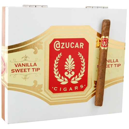 Espinosa Azucar Cana Sweet Tip Robusto