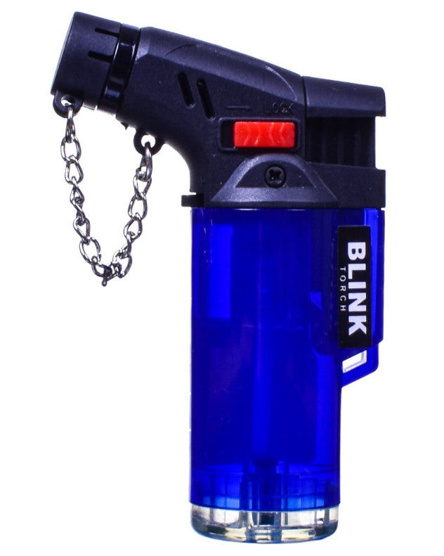 Blink Single Torch