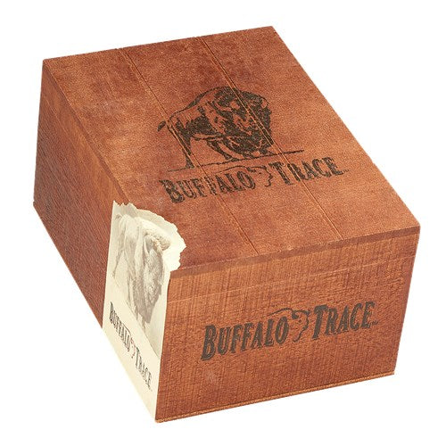 Cigarro Buffalo Trace Buffalo Trace Churchill