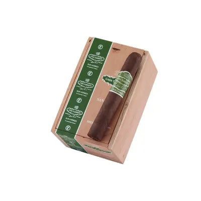 Turrent Origins House San Andres