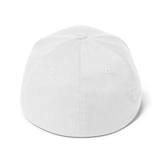Cigarro Entre Humos Gorra “The Bulldog”