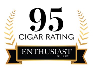 Cohiba Riviera Lancero Box Pressed