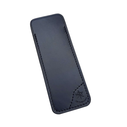 Les Fines Lames Le Petit Sheath
