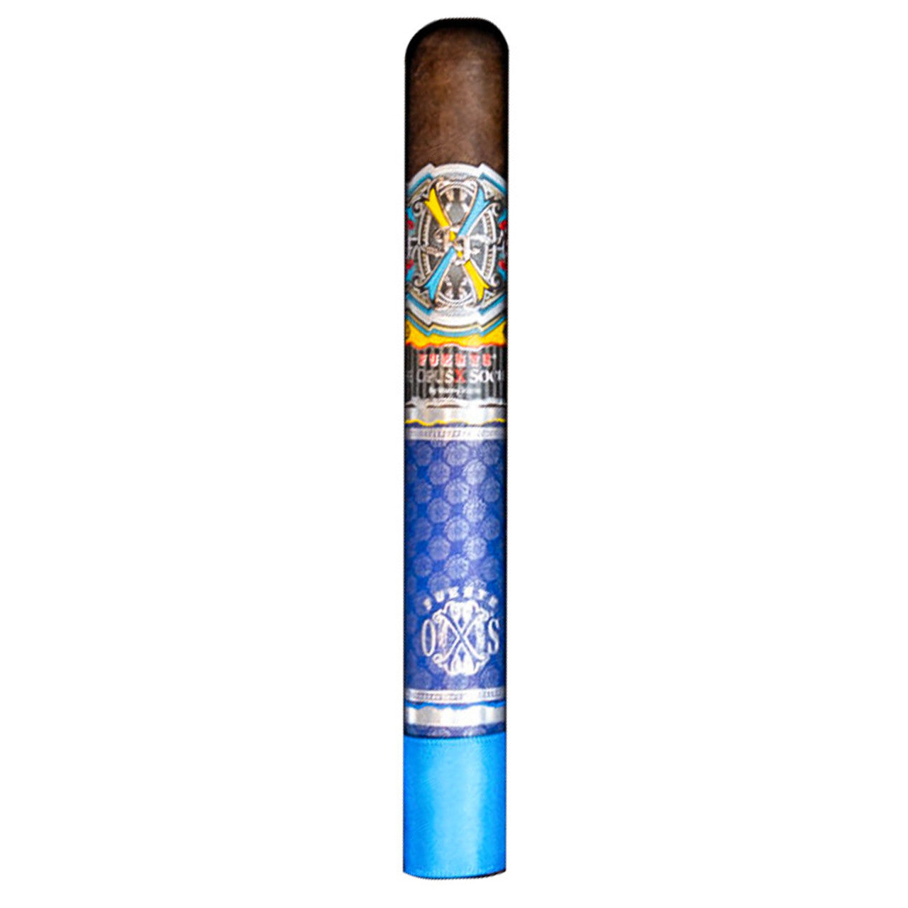Arturo Fuente Opus X Society Edicion Premier Edition