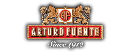 La Prestigiosa Línea Arturo Fuente Llega a Puerto Rico de la Mano de Entre Humos®