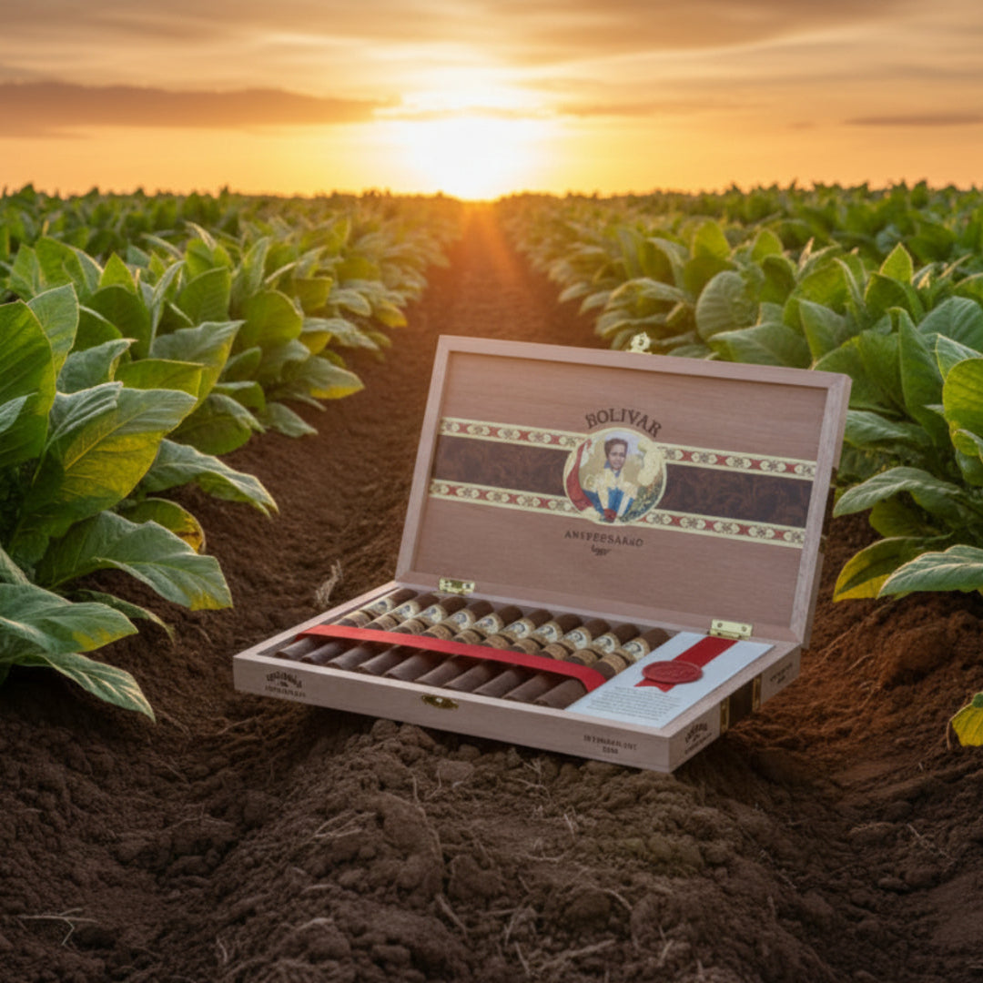 Bolívar 130 Aniversario: Tradición, Fuerza y una Nueva Interpretación