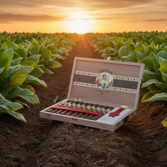 Bolívar 130 Aniversario: Tradición, Fuerza y una Nueva Interpretación