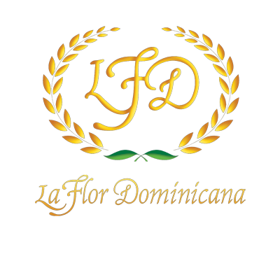 La Flor Dominicana: Full Bodied Dominican Excellence
