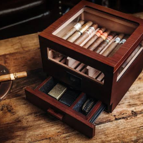 Where buy cigars online