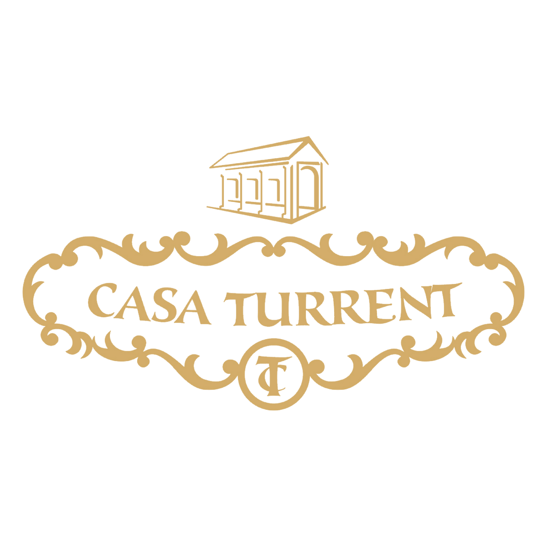 Casa Turrent llega a Puerto Rico