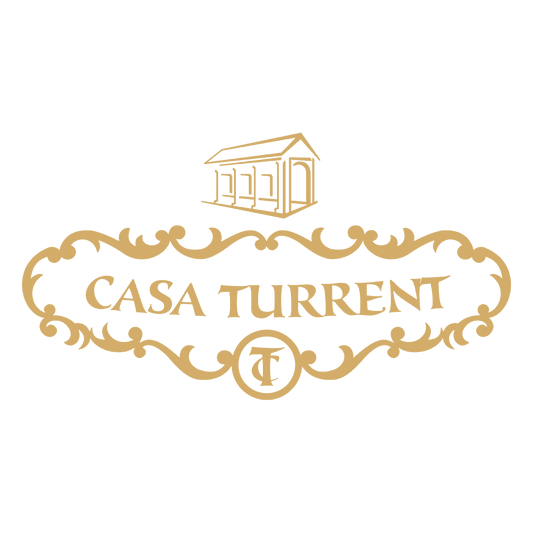 Casa Turrent llega a Puerto Rico