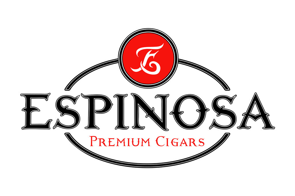 ¡Espinosa Premium Cigars llega oficialmente a Puerto Rico de la mano de Entre Humos!