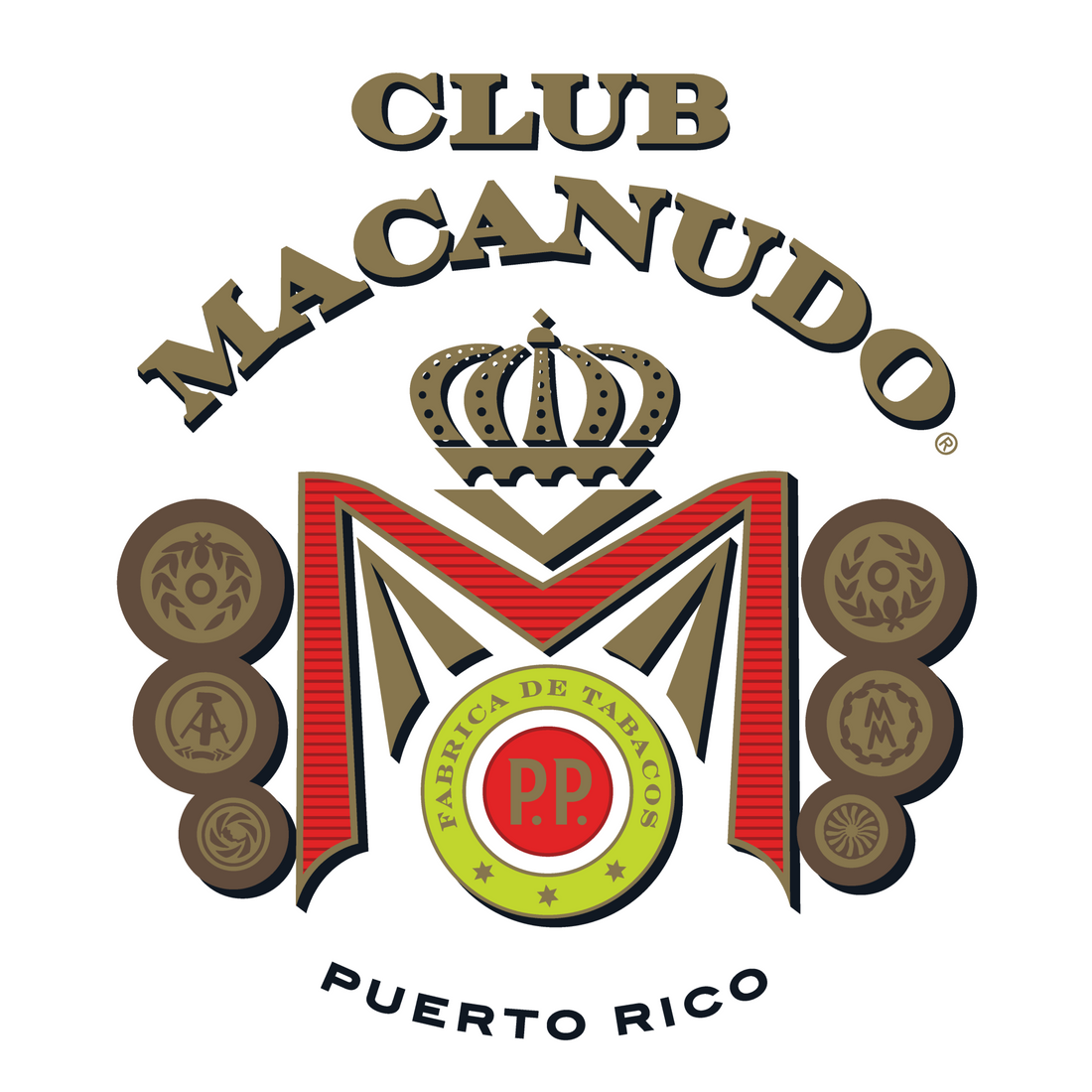 Club Macanudo Puerto Rico Opens in Palmas del Mar