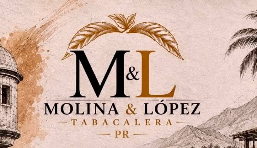 Molina & López Tabacalera