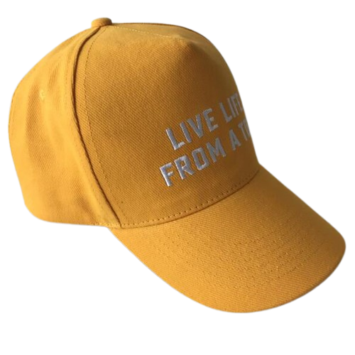 Zino Gorra