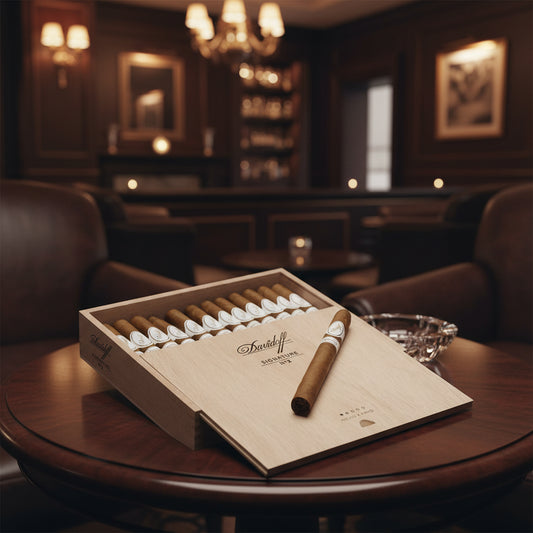davidoff-sig-2