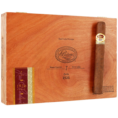 Padron 1926 No. 1 Natural