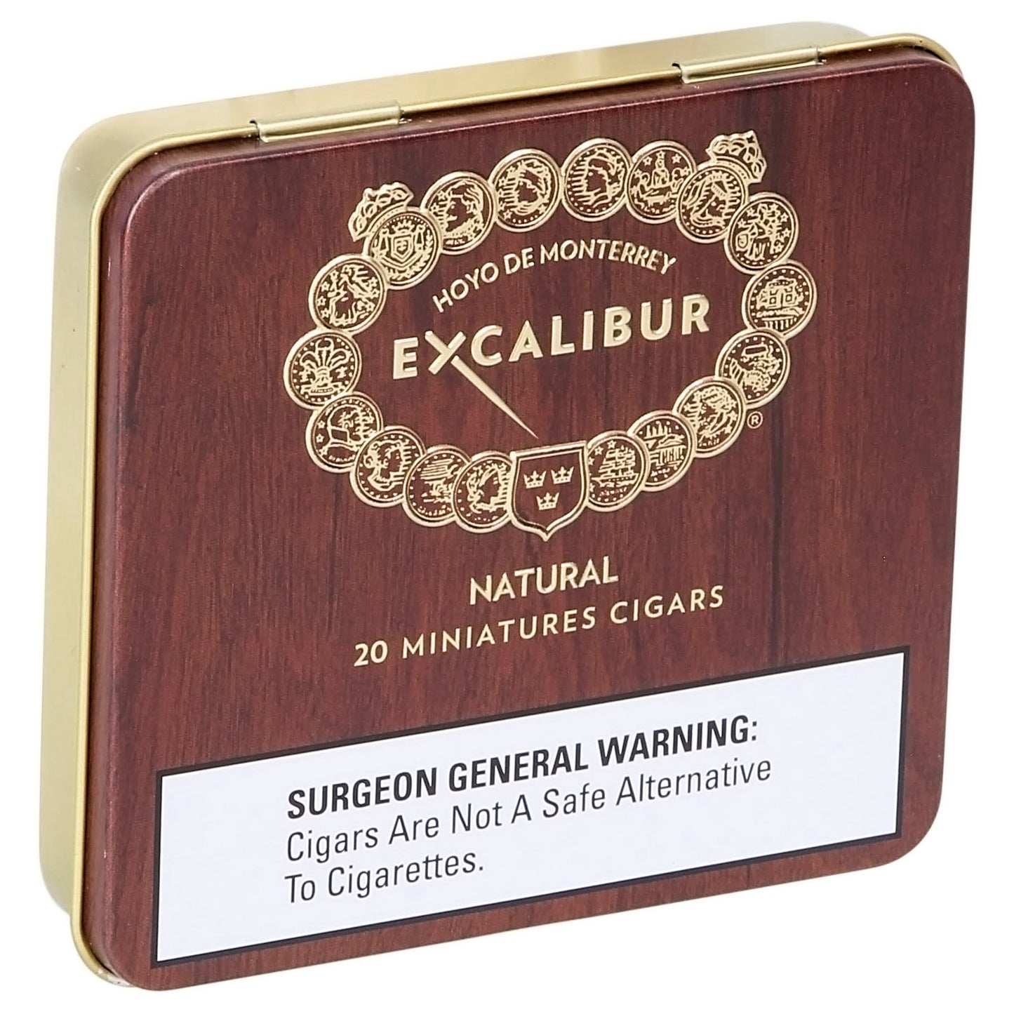 Excalibur Miniatures