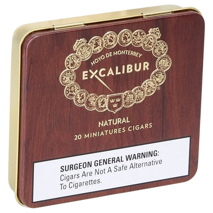 Excalibur Miniatures