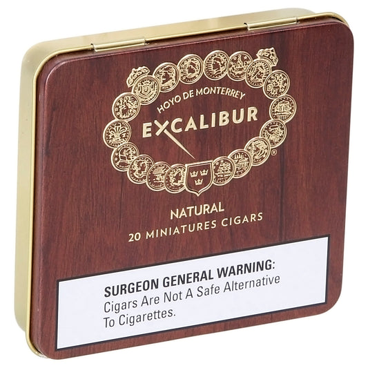 Excalibur Miniatures