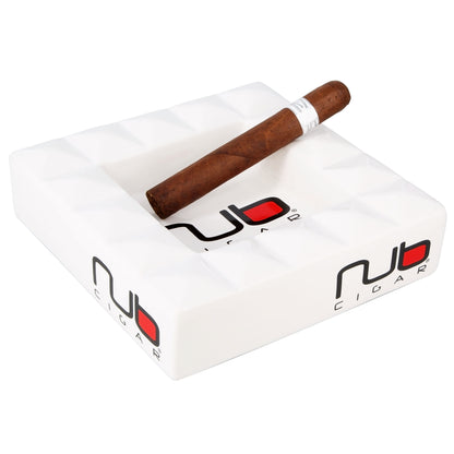 Nub Cenicero