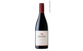 Hahn Merlot – Costa Central de California