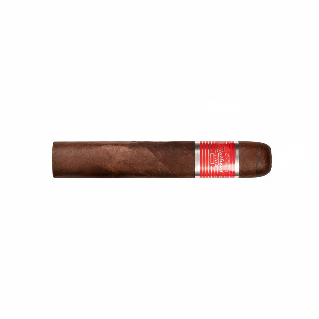 CAO Flathead V770 Big Block