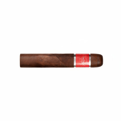 CAO Flathead V770 Big Block
