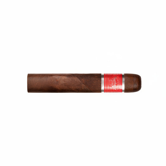 CAO Flathead V770 Big Block