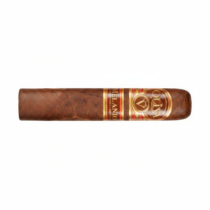 Oliva Serie V Melanio Double Toro