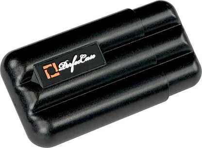 Perfec Case Cigar Humidifer 3